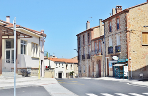 Livraison de Repas Villepinte